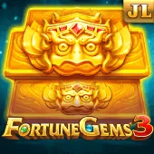 happyluke Game 10