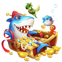 happyluke Game 05